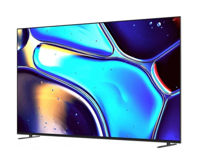 Телевізор Sony K-55XR80
