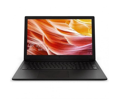 Ноутбук Xiaomi RedmiBook Pro 15 2022 (JYU4461CN)