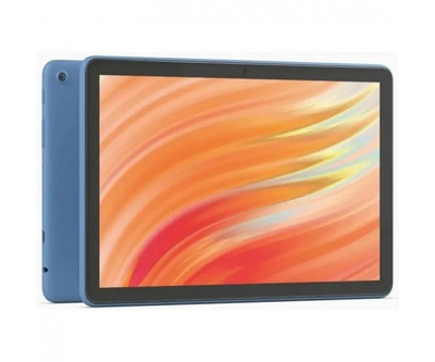 Планшет Amazon Fire HD 10 (13th gen, 2023) 32GB Denim