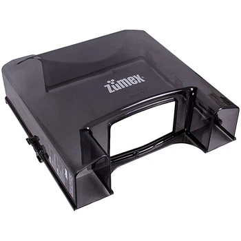 Передняя крышка для соковыжималки Zumex VERSATILE PRO LF5058418