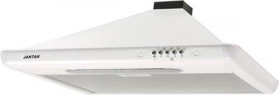 Вытяжка JANTAR Passat (60) WH