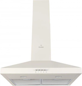 Вытяжка Perfelli K 5202 IV 700 LED