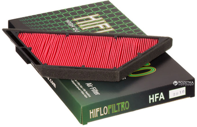 Фильтр воздушный HIFLO HFA2916