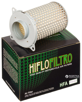 Фильтр воздушный HIFLO HFA3503