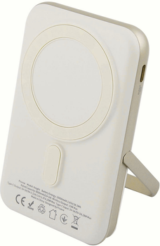 УМБ Proove Knight 20W 10000mAh Beige (589930324)