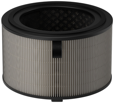 HEPA-фильтр Philips NanoProtect Серия PureProtect Water 3400 FY3400/30