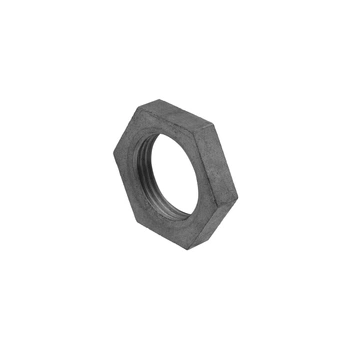 Контргайка STA 3/4'' стальна