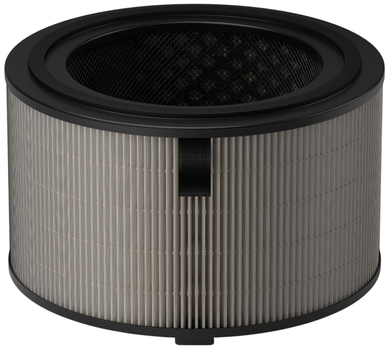 HEPA-фильтр Philips NanoProtect Серия PureProtect 3200 FY3200/30