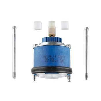 Картридж для змішувача Grohe SilkMove 46 мм 46048000
