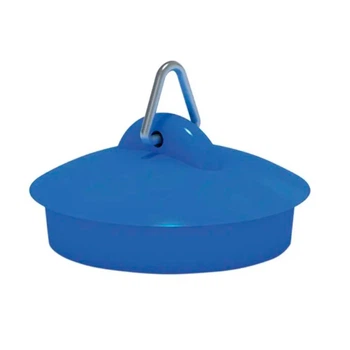 Пробка для сетки сифона ANIplast 1 1/4" мм M400EU