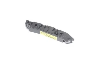 Кріплення бампера пер. пра. FORD FOCUS 11-14 (TEMPEST) Tempest (0231875932)