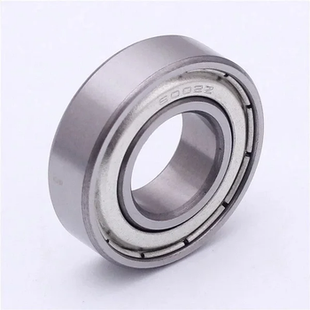 Подшипник 80102 6002-ZZ 15х32х9 пр-во KOYO Koyo (6002ZZCM)