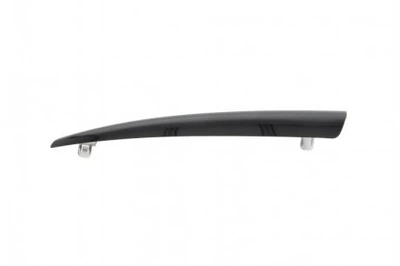 Молдинг решетки радиатора лев. MAZDA 6 13-16 (TEMPEST) Tempest (0344585995)