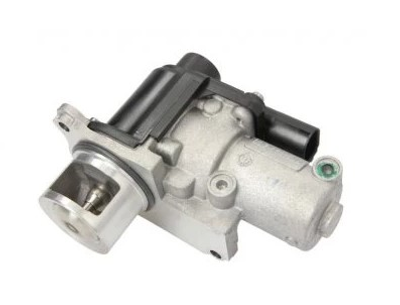 Клапан EGR вир-во ASIN Aisin (EGRAZ7012)