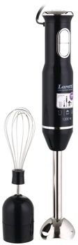 Блендер LARETTI-LR-FP7315