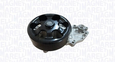 Помпа воды WPQ0480 Пр-во MagnetiMarelli Magneti Marelli (352316170480)