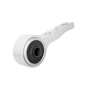 Сайлентблок рычага SKF (VKDS 832007)