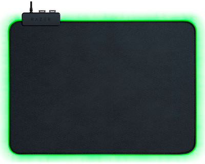 Ігрова поверхня Razer Goliathus CHROMA Speed Control (RZ02-02500100-R3M1)
