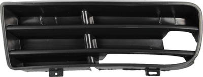 Решетка левая переднего бампера VW GOLF IV 97- пр-во TEMPEST Tempest (0510597911)