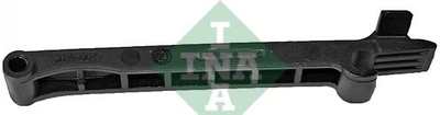 Планка заспокоювача SMART M160 (вир-во INA) Ina (552003210)