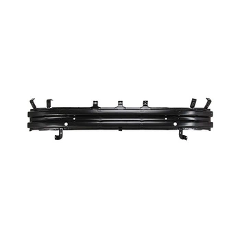 Шина бампера пер. CHEV AVEO T250 06- (вир-во TEMPEST) Tempest (0160106940C)