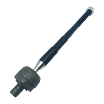 Тяга рулевая Ford F-150 17- NEW CR0853 (пр-во CTR) CR0853 C.I.U CTR (CR0853)