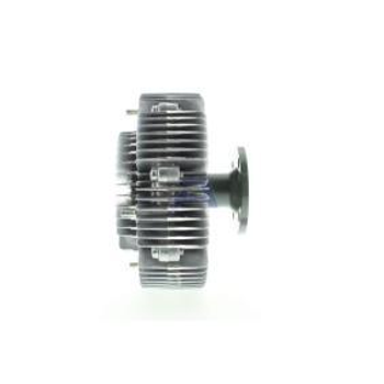 Клапан EGR вир-во ASIN Aisin (EGRAZ7009)