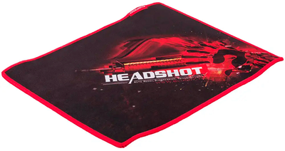 Игровая поверхность Bloody B-071 Speed (4711421898225)
