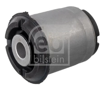 Сайлентблок балки Febi Bilstein (174209)