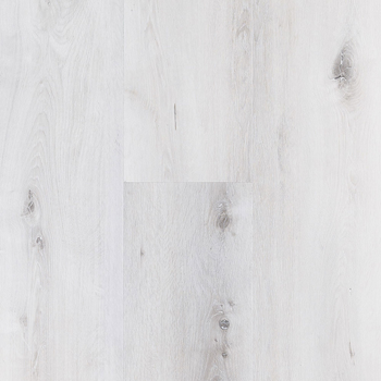 Ламінат вініловий (SPC) Berry Alloc Spirit Pro 55 Gluedown Plank Country White Grey 3.602 м? упаковка 33 клас (60001466) ($LL811613) - Уцінка