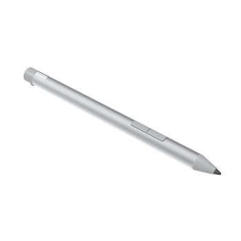 Стилус Lenovo Active Pen 3