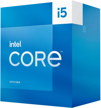 Процесор Intel Core i5-13400 (BX8071513400)