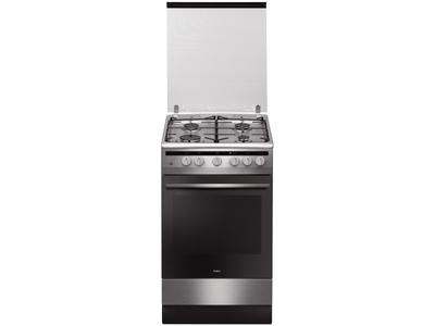 Плита Amica 57GGH5.43HZpMsN(Xx)