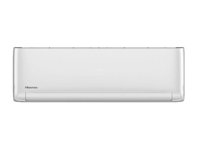 Кондиціонер Hisense Omega CF50MS1D