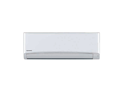 Кондиціонер Panasonic CS/CU-TZ60TKEW