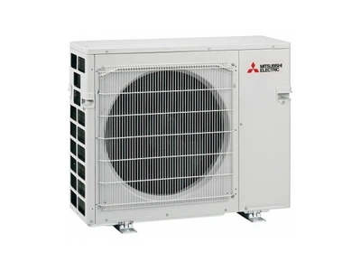 Мультиспліт-система Mitsubishi Electric MXZ-4F80VF