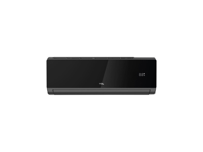 Спліт-система TCL TAC-09CHSD/XA82IN Black Inverter R32 Wi-Fi