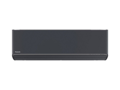 Спліт-система Panasonic Etherea Black CS-XZ25ZKEW-H/CU-Z25ZKE