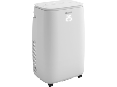 Мобільний кондиціонер Olimpia Splendid DOLCECLIMA Brezza 9 EQ WiFi (OS-2259)