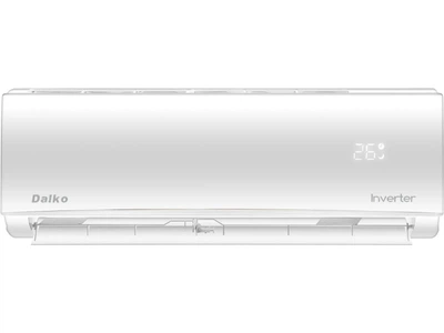 Спліт-система DAIKO ASP-H12PINX