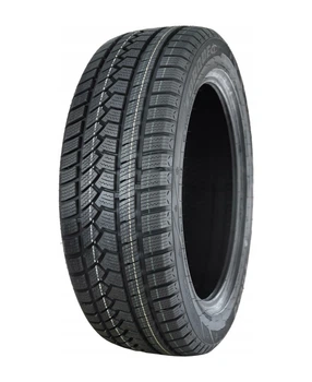 TORQUE TQ022 215/65R16 98H