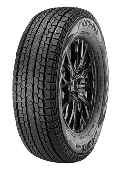 YOKOHAMA Ice Guard G075 175/80R15 90Q