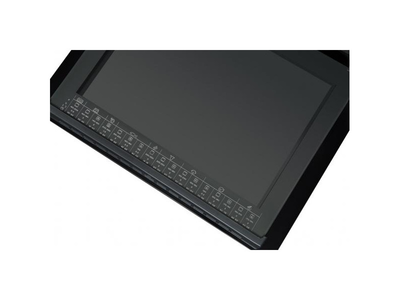 Плита Amica 57GGH4.23ZPF(Xx)