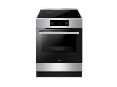 Плита Amica 6123IE3.380HTsDpHb (Xx)