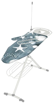 Гладильная доска Colombo Marte 120x44 см (A142LB4W)