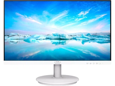 Монітор Philips 241V8AW/00