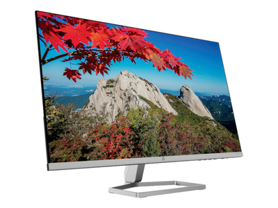 Монітор HP M27fd (2H3Y8AA)