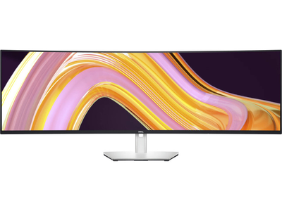 Монітор Dell U4924DW (210-BGTX)