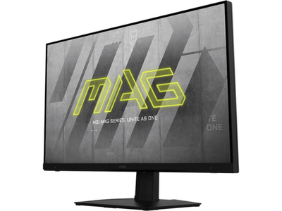 Монітор MSI MAG 323UPF