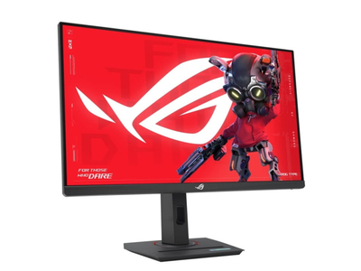 Монітор Asus ROG Strix XG27UCS (90LM09S0-B01170)
